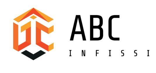 ABC INFISSI